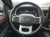 Florida Fine Cars - Used FORD EXPEDITION 2024 MIAMI LIMITED