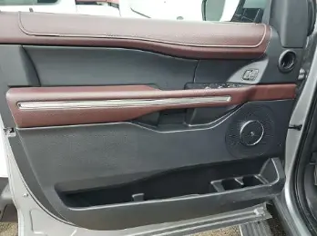 Florida Fine Cars - Used FORD EXPEDITION 2024 MIAMI LIMITED