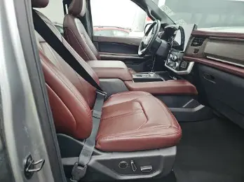 Florida Fine Cars - Used FORD EXPEDITION 2024 MIAMI LIMITED