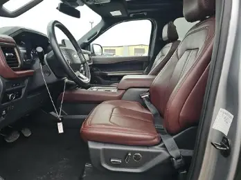 Florida Fine Cars - Used FORD EXPEDITION 2024 MIAMI LIMITED