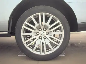 Florida Fine Cars - Used FORD EXPEDITION 2024 MIAMI LIMITED