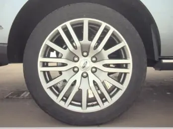 Florida Fine Cars - Used FORD EXPEDITION 2024 MIAMI LIMITED