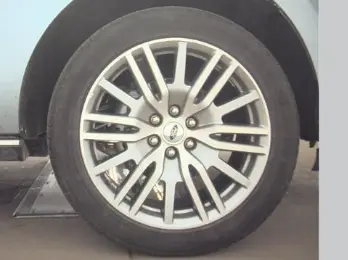 Florida Fine Cars - Used FORD EXPEDITION 2024 MIAMI LIMITED