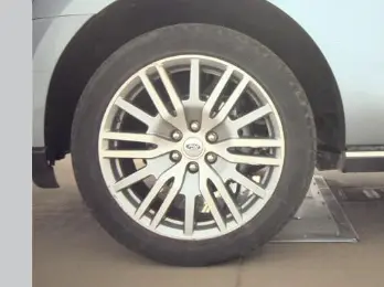 Florida Fine Cars - Used FORD EXPEDITION 2024 MIAMI LIMITED