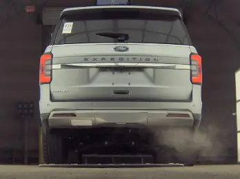 Florida Fine Cars - Used FORD EXPEDITION 2024 MIAMI LIMITED