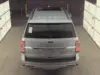 Florida Fine Cars - Used FORD EXPEDITION 2024 MIAMI LIMITED
