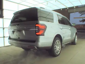 Florida Fine Cars - Used FORD EXPEDITION 2024 MIAMI LIMITED