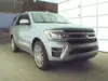 Florida Fine Cars - Used FORD EXPEDITION 2024 MIAMI LIMITED