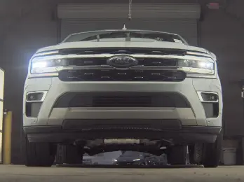 Florida Fine Cars - Used FORD EXPEDITION 2024 MIAMI LIMITED