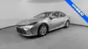 Florida Fine Cars - Used TOYOTA CAMRY 2025 ORLANDO LE