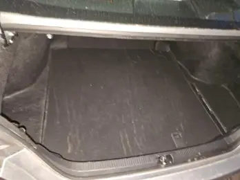 Florida Fine Cars - Used TOYOTA CAMRY 2025 ORLANDO LE