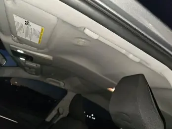 Florida Fine Cars - Used TOYOTA CAMRY 2025 ORLANDO LE