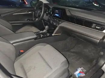 Florida Fine Cars - Used TOYOTA CAMRY 2025 ORLANDO LE