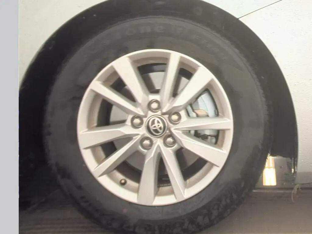 Florida Fine Cars - Used TOYOTA CAMRY 2025 ORLANDO LE