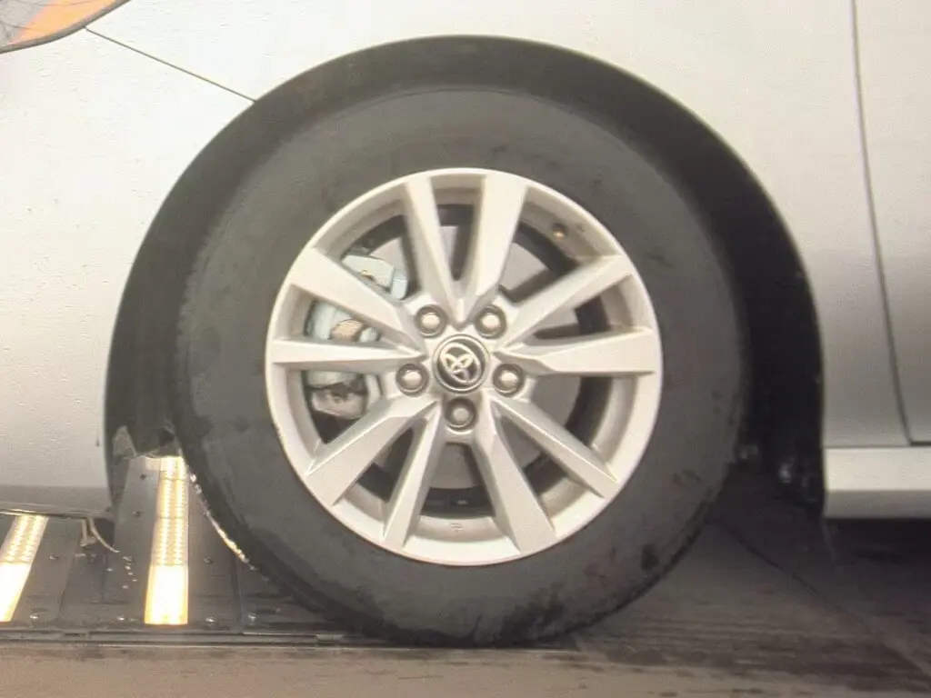 Florida Fine Cars - Used TOYOTA CAMRY 2025 ORLANDO LE