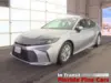 Florida Fine Cars - Used TOYOTA CAMRY 2025 ORLANDO LE