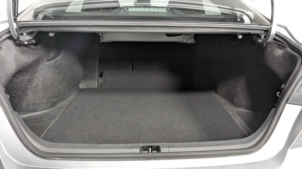 Florida Fine Cars - Used TOYOTA CAMRY 2025 ORLANDO LE