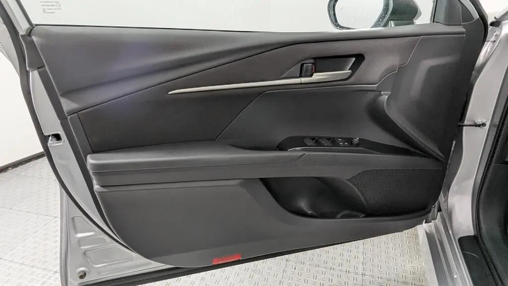 Florida Fine Cars - Used TOYOTA CAMRY 2025 ORLANDO LE