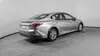 Florida Fine Cars - Used TOYOTA CAMRY 2025 ORLANDO LE