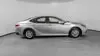 Florida Fine Cars - Used TOYOTA CAMRY 2025 ORLANDO LE