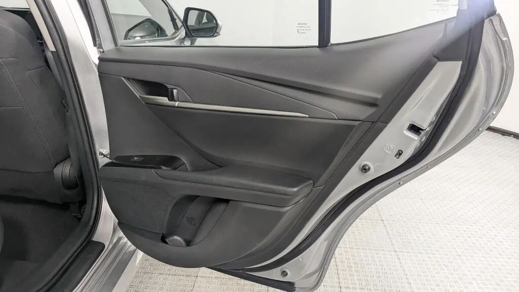 Florida Fine Cars - Used TOYOTA CAMRY 2025 ORLANDO LE