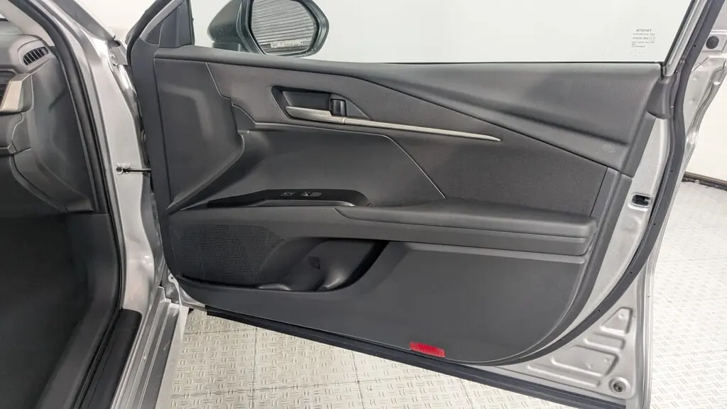 Florida Fine Cars - Used TOYOTA CAMRY 2025 ORLANDO LE