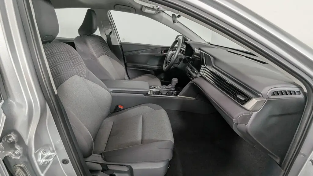 Florida Fine Cars - Used TOYOTA CAMRY 2025 ORLANDO LE