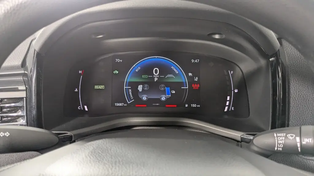 Florida Fine Cars - Used TOYOTA CAMRY 2025 ORLANDO LE