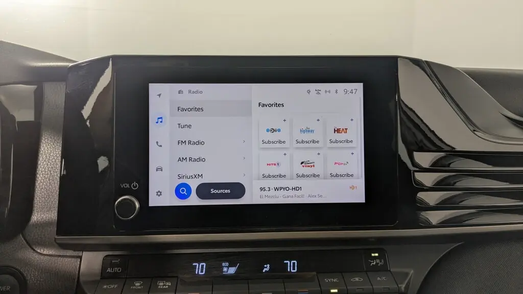 Florida Fine Cars - Used TOYOTA CAMRY 2025 ORLANDO LE