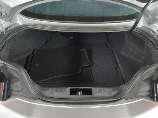 Florida Fine Cars - Used FORD MUSTANG 2024 ORLANDO ECOBOOST PREMIUM