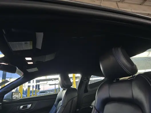 Florida Fine Cars - Used FORD MUSTANG 2024 ORLANDO ECOBOOST PREMIUM