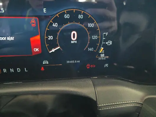 Florida Fine Cars - Used FORD MUSTANG 2024 ORLANDO ECOBOOST PREMIUM