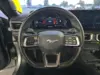 Florida Fine Cars - Used FORD MUSTANG 2024 ORLANDO ECOBOOST PREMIUM