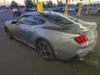 Florida Fine Cars - Used FORD MUSTANG 2024 ORLANDO ECOBOOST PREMIUM