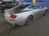 Florida Fine Cars - Used FORD MUSTANG 2024 ORLANDO ECOBOOST PREMIUM