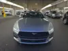 Florida Fine Cars - Used FORD MUSTANG 2024 ORLANDO ECOBOOST PREMIUM