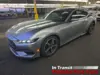 Florida Fine Cars - Used FORD MUSTANG 2024 ORLANDO ECOBOOST PREMIUM