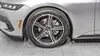 Florida Fine Cars - Used FORD MUSTANG 2024 ORLANDO ECOBOOST PREMIUM