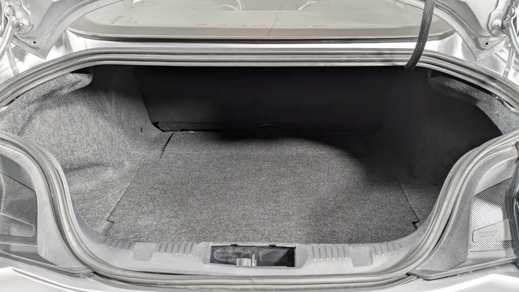 Florida Fine Cars - Used FORD MUSTANG 2024 ORLANDO ECOBOOST PREMIUM