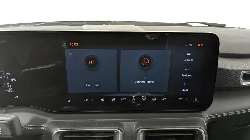 Florida Fine Cars - Used FORD MUSTANG 2024 ORLANDO ECOBOOST PREMIUM