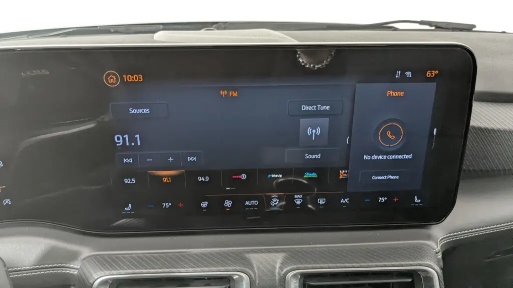 Florida Fine Cars - Used FORD MUSTANG 2024 ORLANDO ECOBOOST PREMIUM