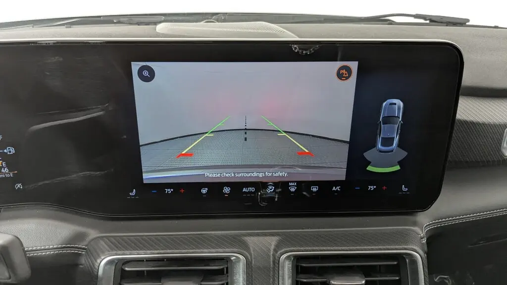 Florida Fine Cars - Used FORD MUSTANG 2024 ORLANDO ECOBOOST PREMIUM