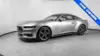 Florida Fine Cars - Used FORD MUSTANG 2024 ORLANDO ECOBOOST PREMIUM