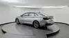 Florida Fine Cars - Used VOLKSWAGEN JETTA 2024 WEST PALM SE