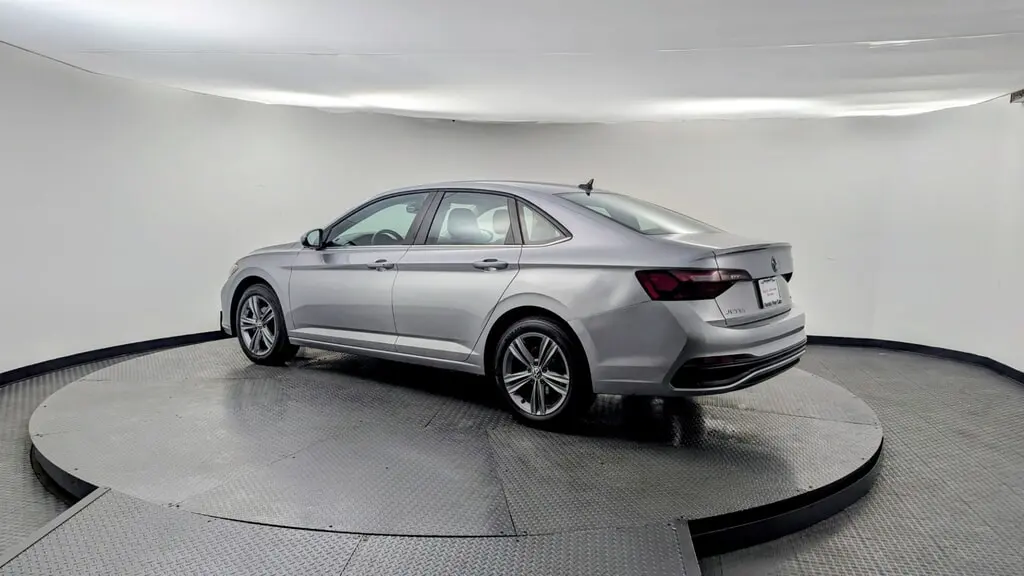 Florida Fine Cars - Used VOLKSWAGEN JETTA 2024 WEST PALM SE