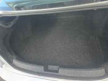 Florida Fine Cars - Used VOLKSWAGEN JETTA 2024 WEST PALM SE