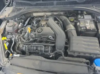 Florida Fine Cars - Used VOLKSWAGEN JETTA 2024 WEST PALM SE