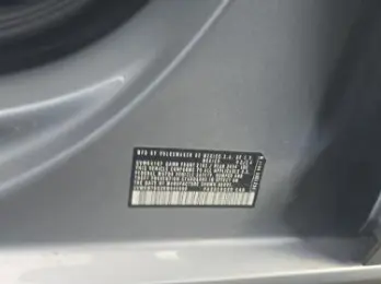 Florida Fine Cars - Used VOLKSWAGEN JETTA 2024 WEST PALM SE