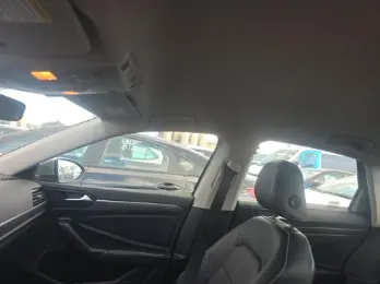 Florida Fine Cars - Used VOLKSWAGEN JETTA 2024 WEST PALM SE