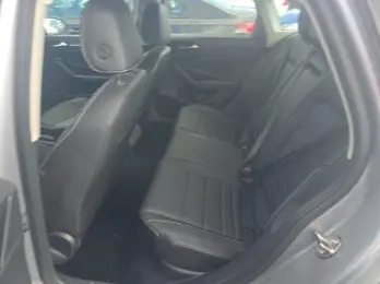 Florida Fine Cars - Used VOLKSWAGEN JETTA 2024 WEST PALM SE